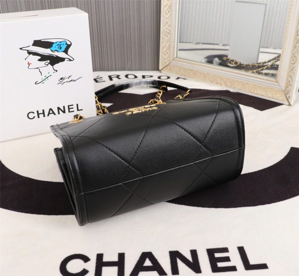 New Fashion CN HandBag 415