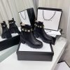 New Fashion Women GG Shoes G136 PA