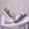 New Fashion Women LV Shoes 002 PA
