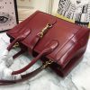 New Fashion GG Handbag 234 QA