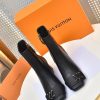 New Fashion LV Women Shoes 283 PA New Fashion LV Women Shoes 283 PA