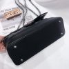 New Fashion CN HandBag 421 QA