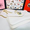 New Fashion GG Handbag 067 QA