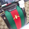New Fashion GG Handbag 220 QA New Fashion GG Handbag 220 QA