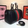 New Fashion GG Handbag 143 QA New Fashion GG Handbag 143 QA