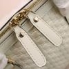 New Fashion GG Handbag 240 QA