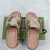 New Fashion Shoes G3320 TEN