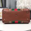 New Fashion GG Handbag 220 QA New Fashion GG Handbag 220 QA