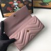 New Fashion GG Handbag 116 QA New Fashion GG Handbag 116 QA