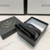New Fashion Wallet H483 TEN