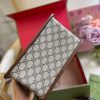 New Fashion Bag G3527 TEN