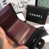 New Fashion Wallet H368 TEN