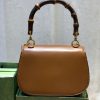 New Fashion GG Handbag 280 QA
