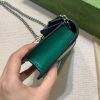 New Fashion GG Handbag 252 QA