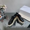 New Fashion LV Women Shoes 251 PA