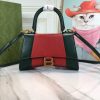 New Fashion GG handbag 288 QA New Fashion GG handbag 288 QA
