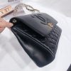 New Fashion CN HandBag 417 QA