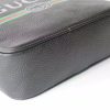 New Fashion GG Handbag 40 QA