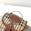 New Fashion Bag B3030 TEN New Fashion Bag B3030 TEN