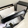 New Fashion GG Handbag 262 QA