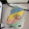 New Fashion GG handbag 249 QA New Fashion GG handbag 249 QA