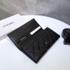 New Fashion Wallet H374 TEN