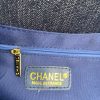 New Fashion CN HandBag 487 QA
