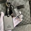 New Fashion GG Handbag 244 QA
