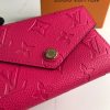 New Fashion Wallet H465 TEN