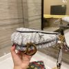 New Fashion Bag D3061 TEN