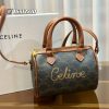 New Fashion Bag J3128 TEN