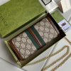 New Fashion GG Handbag 238 QA New Fashion GG Handbag 238 QA