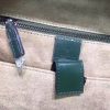 New Fashion GG Handbag 097 QA