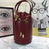 New Fashion GG Handbag 218 QA New Fashion GG Handbag 218 QA