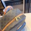 New Fashion Bag J3132 TEN