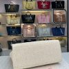 New Fashion CN HandBag 487 QA