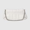 New Fashion GG Handbag 418 QA