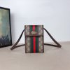 New Fashion GG Handbag 106 QA New Fashion GG Handbag 106 QA