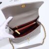 New Fashion CN HandBag 439 QA