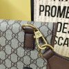 New Fashion GG Handbag 42 QA