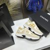 New Fashion Shoes C3193 TEN