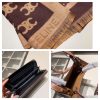New Fashion Bag J3131 TEN