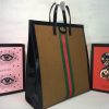 New Fashion GG Handbag 10 QA
