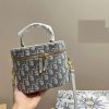 New Fashion Bag D3463 TEN
