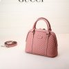 New Fashion GG Handbag 240 QA