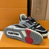 New Fashion Shoes L3335 TEN