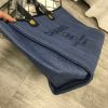 New Fashion CN HandBag 468 QA