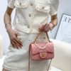 New Fashion CN HandBag 728 QA New Fashion CN HandBag 728 QA