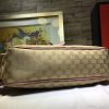 New Fashion GG Handbag 129 QA