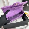 New Fashion CN HandBag 524.2 QA